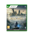 Hogwarts Legacy XBox Series X/S Game