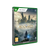 Hogwarts Legacy XBox Series X/S Game