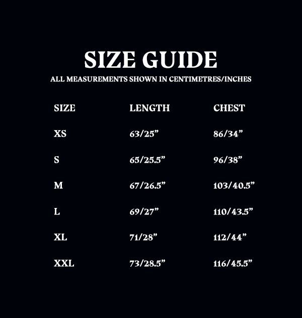 Gryffindor hot sale cardigan mens