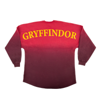 Gryffindor House Spirit Jersey