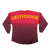 Gryffindor House Spirit Jersey