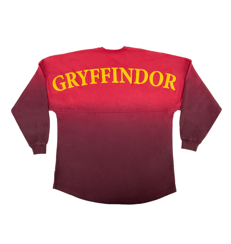 Gryffindor House Spirit Jersey