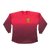 Gryffindor House Spirit Jersey
