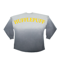 Hufflepuff House Spirit Jersey