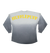 Hufflepuff House Spirit Jersey