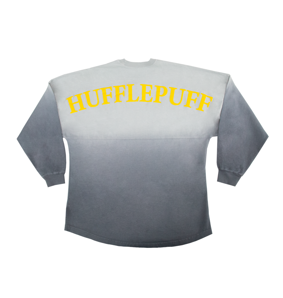 Buffalo spirit jersey Clearance