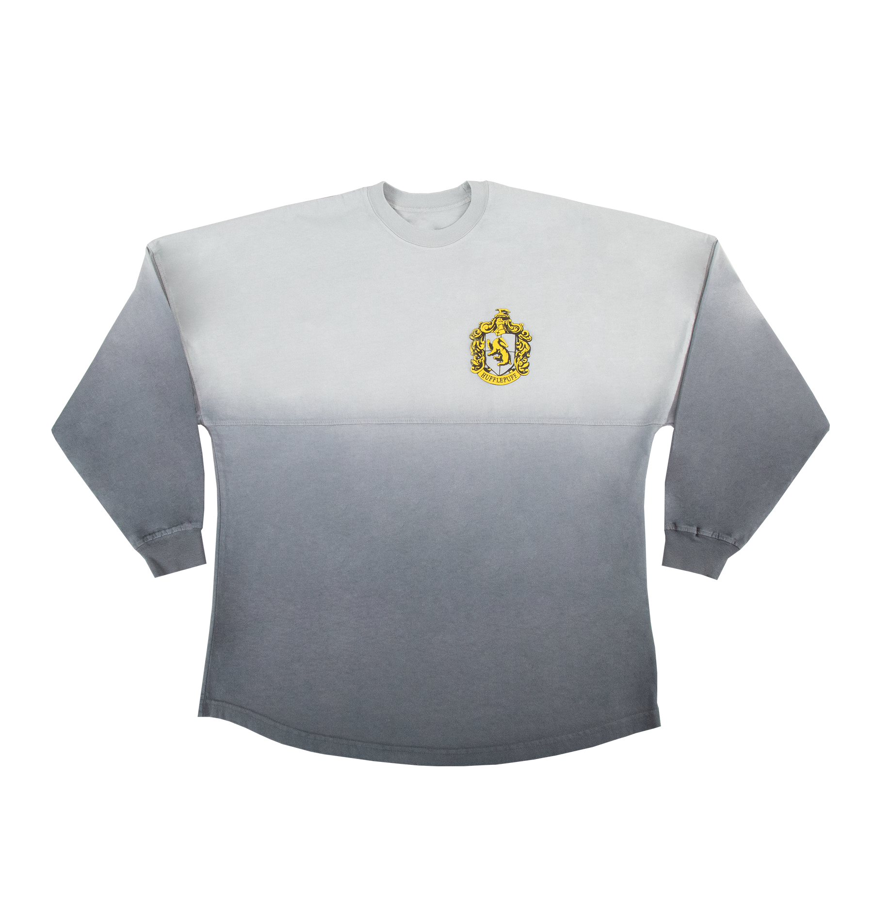 Hufflepuff House Spirit Jersey