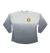 Hufflepuff House Spirit Jersey