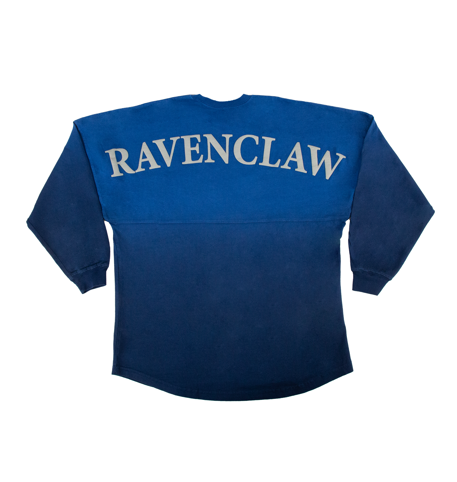 Ravenclaw House Spirit Jersey