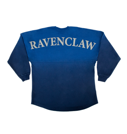 Ravenclaw House Spirit Jersey