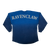 Ravenclaw House Spirit Jersey