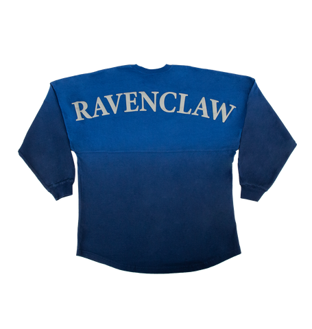 Camisola de algodão Ravenclaw para senhora/senhora - Venca