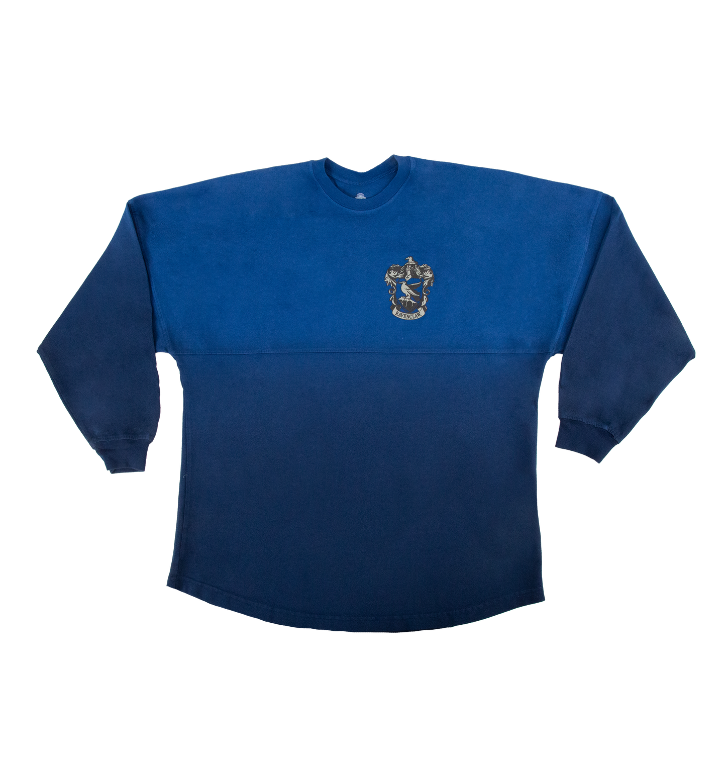 Ravenclaw House Spirit Jersey