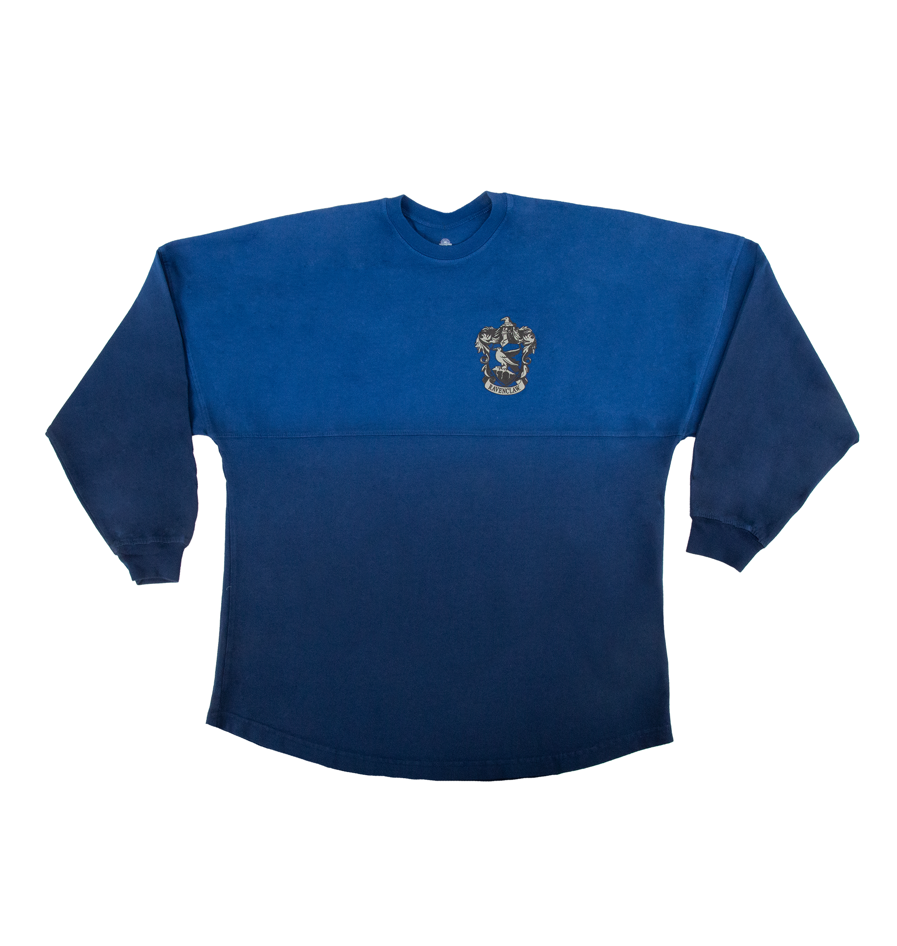 Ravenclaw House Spirit Jersey