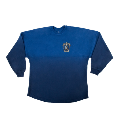 Ravenclaw House Spirit Jersey