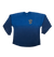 Ravenclaw House Spirit Jersey