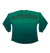 Slytherin House Spirit Jersey