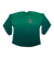 Slytherin House Spirit Jersey