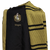 Kids Personalised Hufflepuff Robe