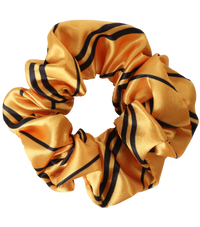 Hufflepuff Scrunchie