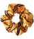 Hufflepuff Scrunchie