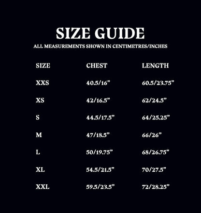 Hogwarts Crest Ladies V-Neck T-Shirt