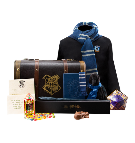 Ravenclaw Merchandise | Harry Potter Shop UK