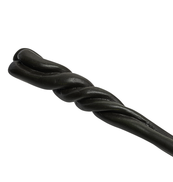 Neville Longbottom's Wand