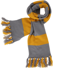 Newt Scamander's Scarf