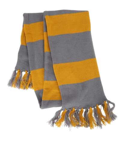 Newt Scamander's Scarf