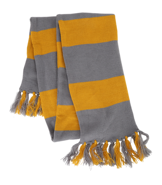Newt Scamander's Scarf