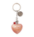 Love Potion Keyring