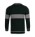 Slytherin Quidditch Jumper