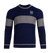 Ravenclaw Quidditch Jumper