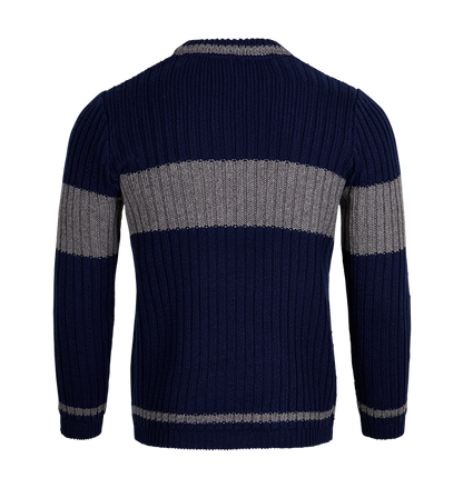 Ravenclaw Quidditch Jumper