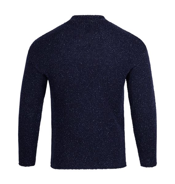 Harry Potter 'H' Replica Jumper