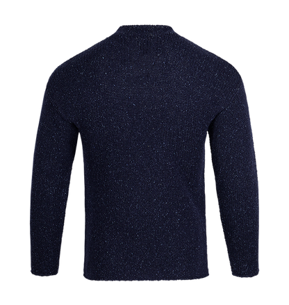 Harry Potter 'H' Replica Jumper