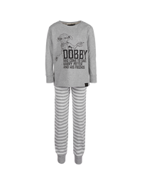 Dobby Kids Pyjama Set