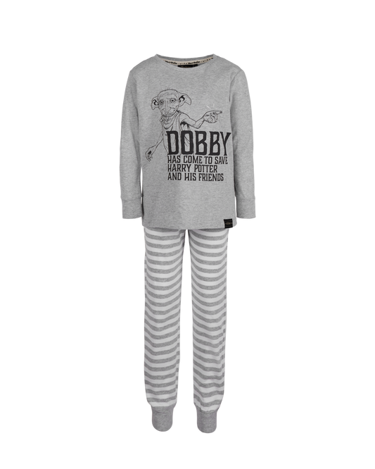 Dobby Kids Pyjama Set