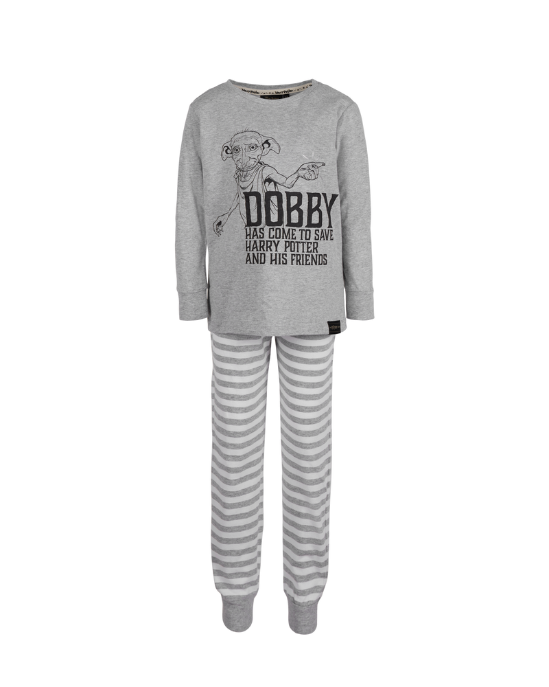 Dobby Kids Pyjama Set