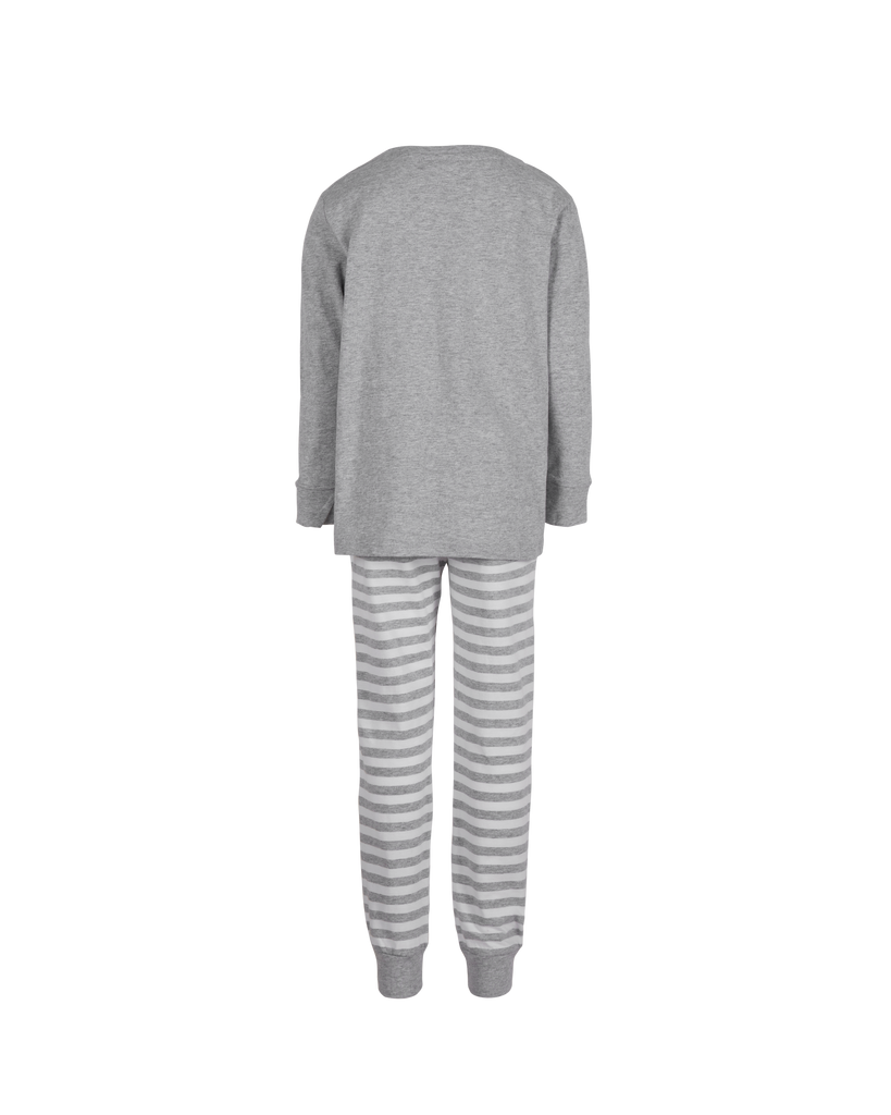 Draco discount malfoy pyjamas