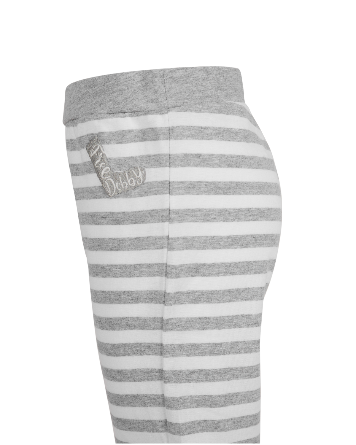 Dobby Kids Pyjama Set | Harry Potter Shop UK
