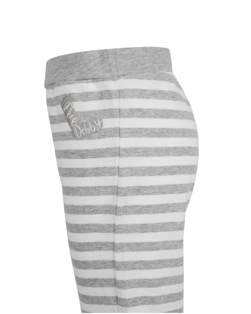 Pyjama dobby harry potter sale