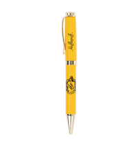 Hufflepuff Pen