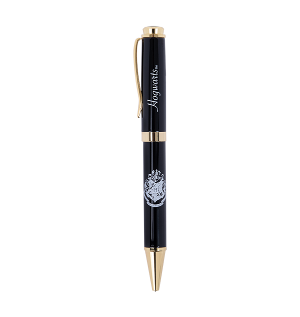 Hogwarts Pen