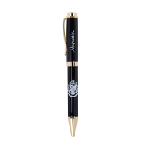 Hogwarts Pen