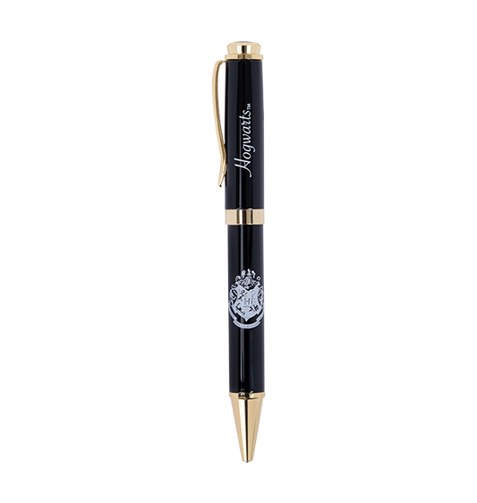 Hogwarts Pen