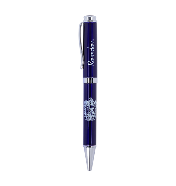 Ravenclaw Pen