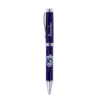 Ravenclaw Pen