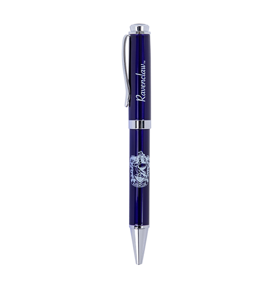 Ravenclaw Pen